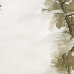 Satellite imagery of Mount Daly, CA