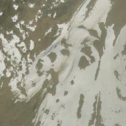 Satellite imagery of Merlin Castle, CA