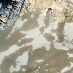 Satellite imagery of Merlin Castle, CA
