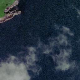Satellite imagery of The Battery, IE