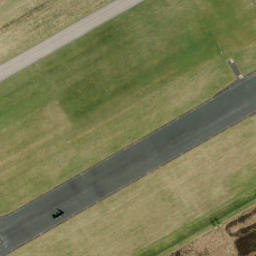 Satellite imagery of MvO 9, NL