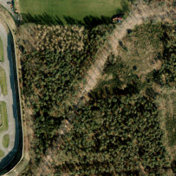 Satellite imagery of MvO 12, NL
