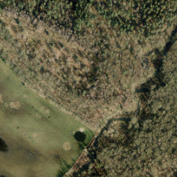 Satellite imagery of 504-B, NL