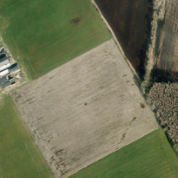 Satellite imagery of 504-B, NL