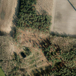 Satellite imagery of 504-A, NL