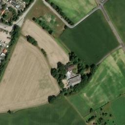 Satellite imagery of Niersenberg, DE