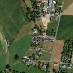 Satellite imagery of Niersenberg, DE