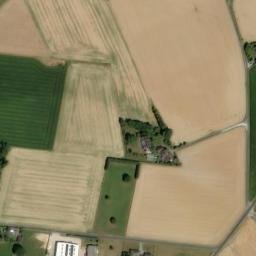 Satellite imagery of Niersenberg, DE