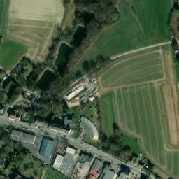 Satellite imagery of survey_point, DE