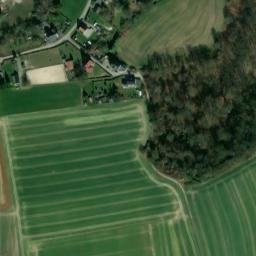 Satellite imagery of survey_point, DE