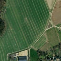 Satellite imagery of survey_point, DE