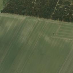 Satellite imagery of Egge, DE