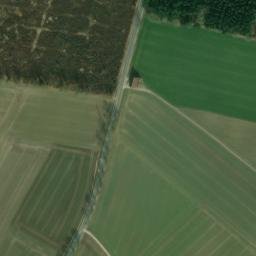 Satellite imagery of Egge, DE
