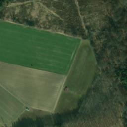 Satellite imagery of Egge, DE