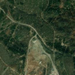 Satellite imagery of Steinberg, DE