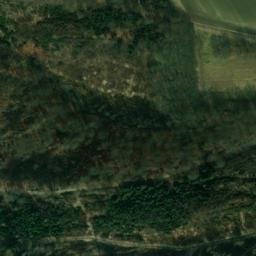 Satellite imagery of Steinberg, DE
