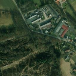 Satellite imagery of Steinberg, DE