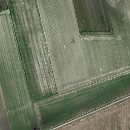Satellite imagery of Dörenberg, DE