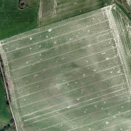 Satellite imagery of Anhaltsberg, DE