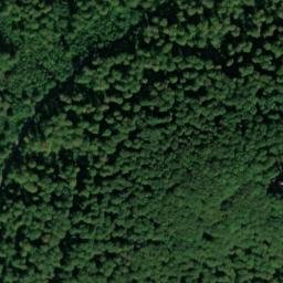 Satellite imagery of Heuberg, DE