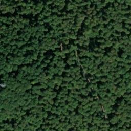 Satellite imagery of Heuberg, DE
