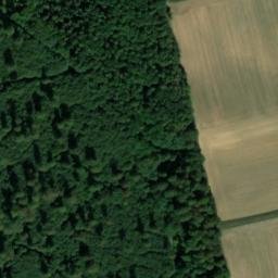 Satellite imagery of Westberg, DE