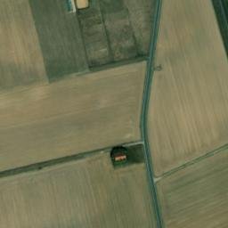 Satellite imagery of Westberg, DE