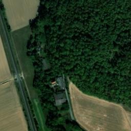 Satellite imagery of Westberg, DE
