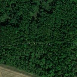 Satellite imagery of Schöneberg, DE