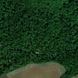 Satellite imagery of Schöneberg, DE