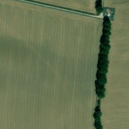 Satellite imagery of Molkenkopf, DE