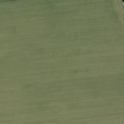 Satellite imagery of Molkenkopf, DE
