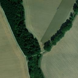 Satellite imagery of Molkenkopf, DE
