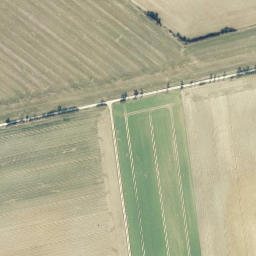 Satellite imagery of Ortberg, DE