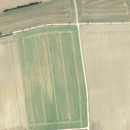 Satellite imagery of Ortberg, DE