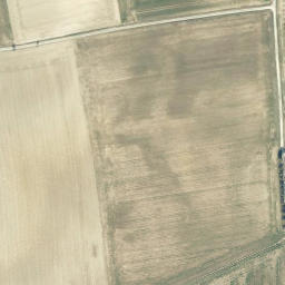 Satellite imagery of Ortberg, DE