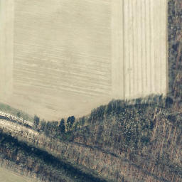 Satellite imagery of N 19, DE