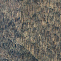 Satellite imagery of N 19, DE
