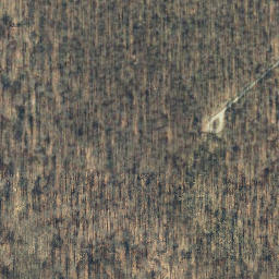 Satellite imagery of N 19, DE