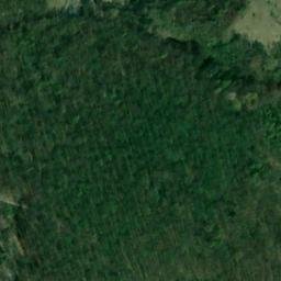 Satellite imagery of boundary_stone, DE