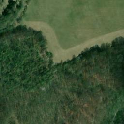 Satellite imagery of boundary_stone, DE
