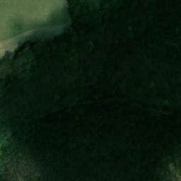 Satellite imagery of Lengderburg, DE