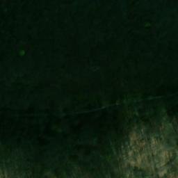 Satellite imagery of Lengderburg, DE