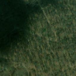 Satellite imagery of Lengderburg, DE
