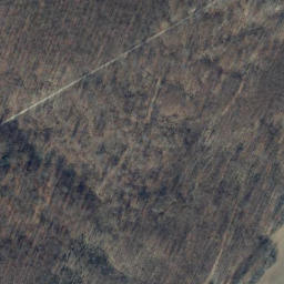 Satellite imagery of Staneberg, DE