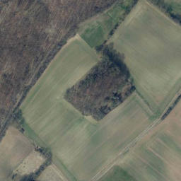 Satellite imagery of Staneberg, DE