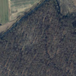 Satellite imagery of Kronenberg, DE