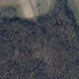 Satellite imagery of Kronenberg, DE