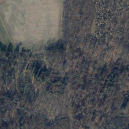 Satellite imagery of Kronenberg, DE