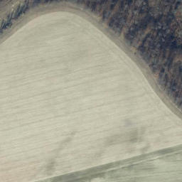 Satellite imagery of Ottenberg, DE